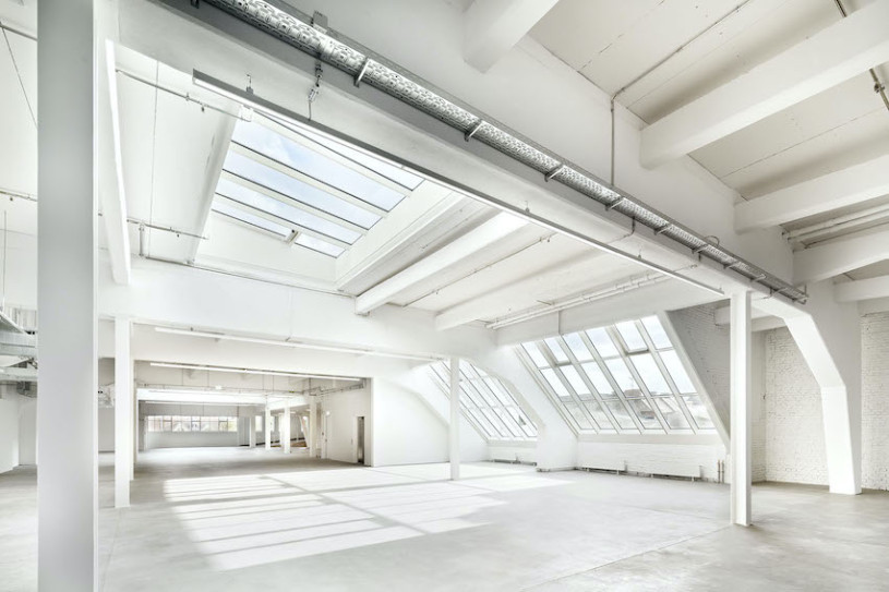 plush74 location scouting film foto eventi noleggio berlino hall2