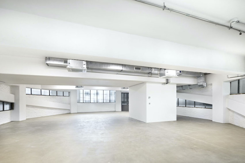 plush74 location scouting film foto evento noleggio berlino hall6