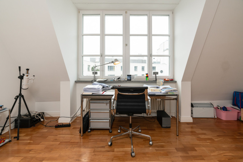 plush74 location scouting film foto event vermietung eventraum wohnung loft1