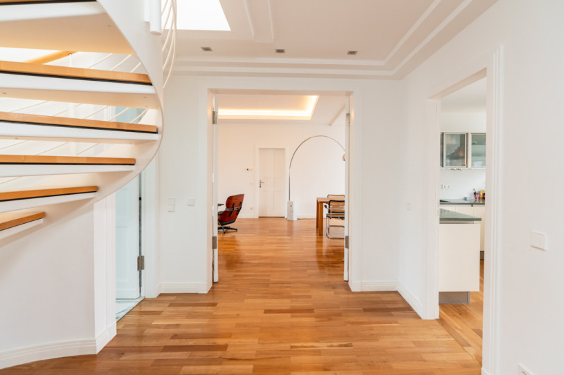 plush74 location scouting film foto event vermietung eventraum wohnung loft2