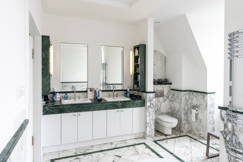 plush74 location scouting film foto event vermietung eventraum wohnung loft25