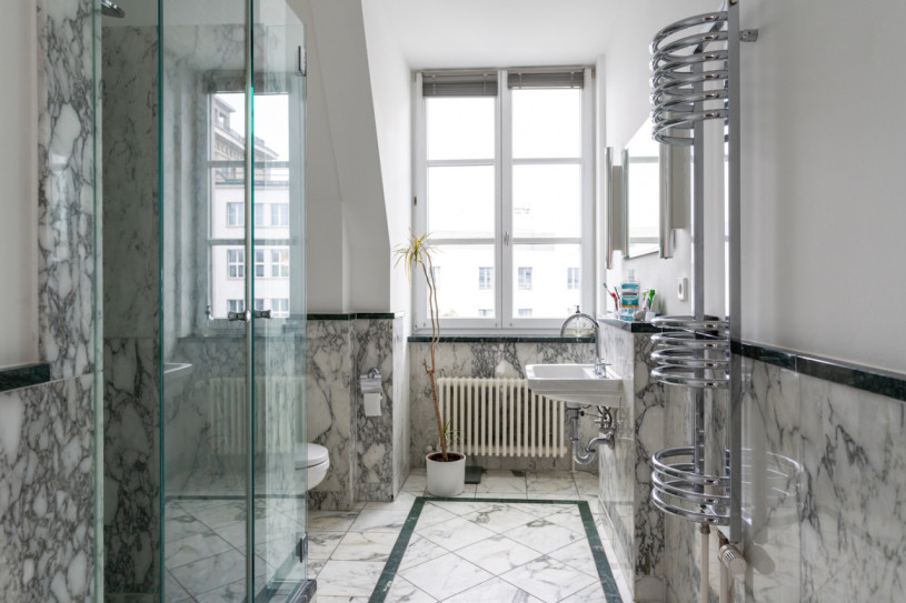 plush74 Location Scouting Film Foto Event Vermietung Veranstaltungsraum Wohnung loft27