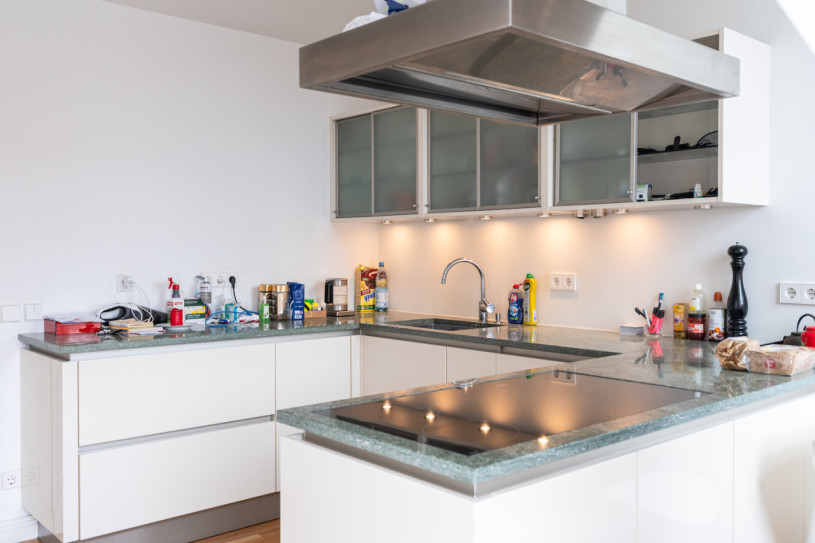 plush74 location scouting film foto event vermietung eventraum wohnung loft30