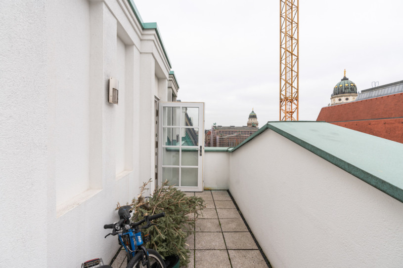 plush74 location scouting film foto event vermietung eventraum wohnung loft31