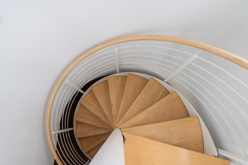 plush74 location scouting film foto event vermietung eventraum wohnung loft33