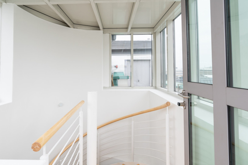 plush74 location scouting film foto event vermietung eventraum wohnung loft34