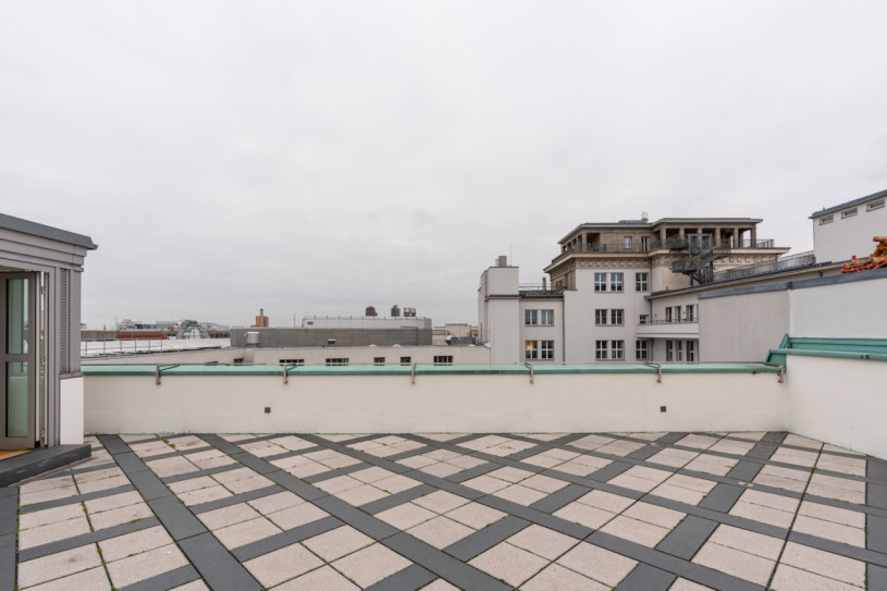 plush74 location scouting film foto event vermietung eventraum wohnung loft36