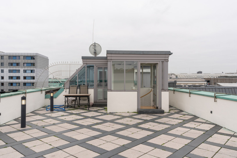 plush74 location scouting film foto event vermietung veranstaltungsraum wohnung loft38