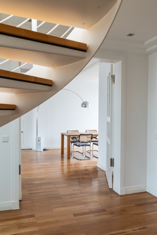 plush74 Location Scouting Film Foto Event Vermietung Event Raum Wohnung loft39