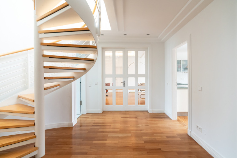 plush74 location scouting film foto event vermietung veranstaltungsraum wohnung loft4