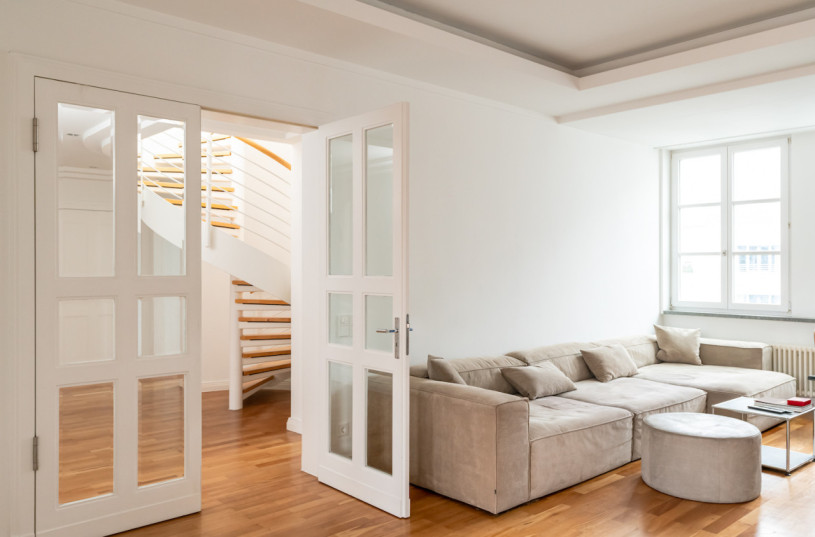 plush74 location scouting film foto event vermietung eventraum wohnung loft40