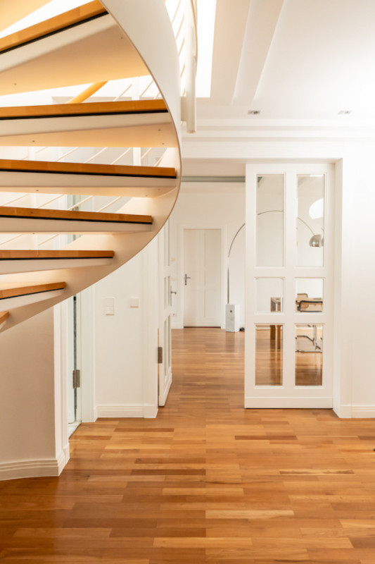 plush74 location scouting film foto event vermietung eventraum wohnung loft41