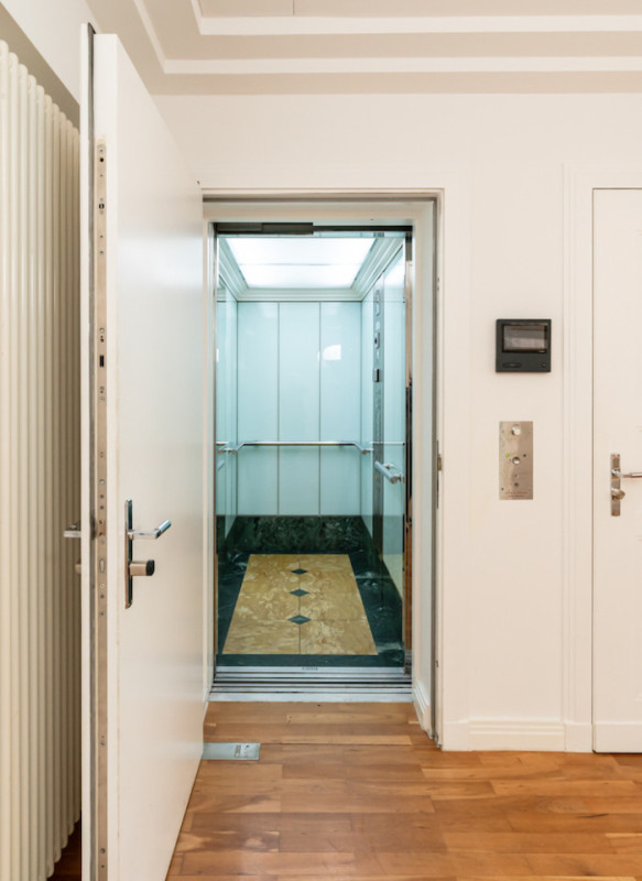 plush74 location scouting film foto event vermietung eventraum wohnung loft42