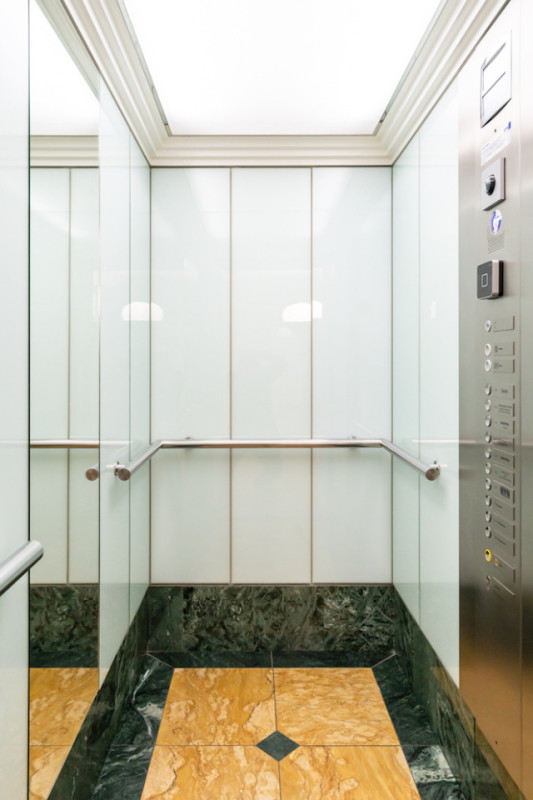 plush74 location scouting film foto event vermietung eventraum wohnung loft43