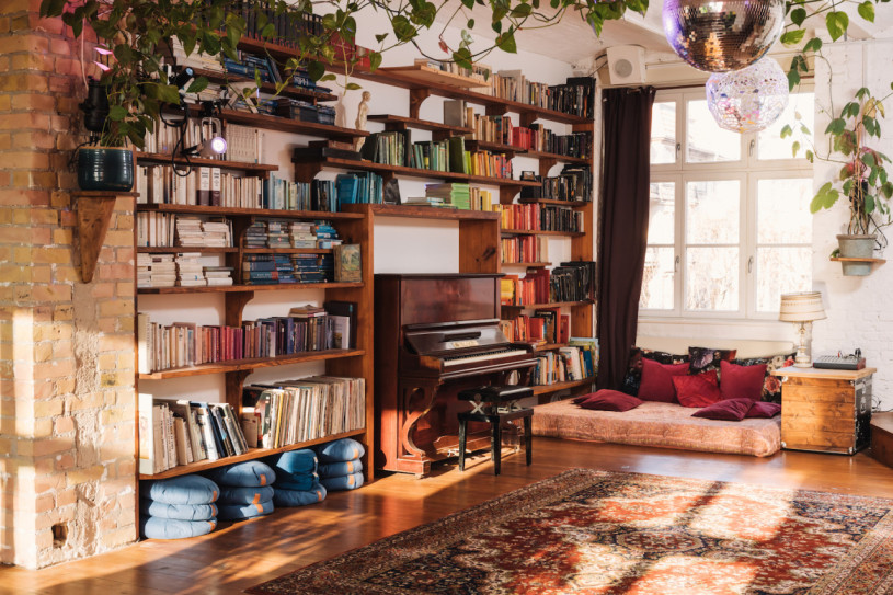 plush74 location scouting film photo event rental event space berlin evetn space healing10