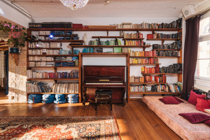 plush74 location scouting film photo event rental event space berlin evetn space healing5