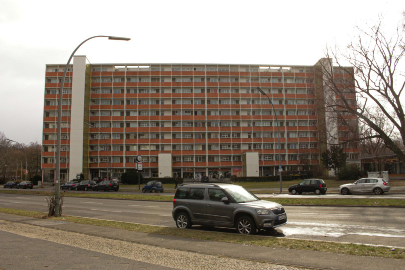 plush74 location scouting film photo event rental event space berlin hansaviertel tiergarten mitte96