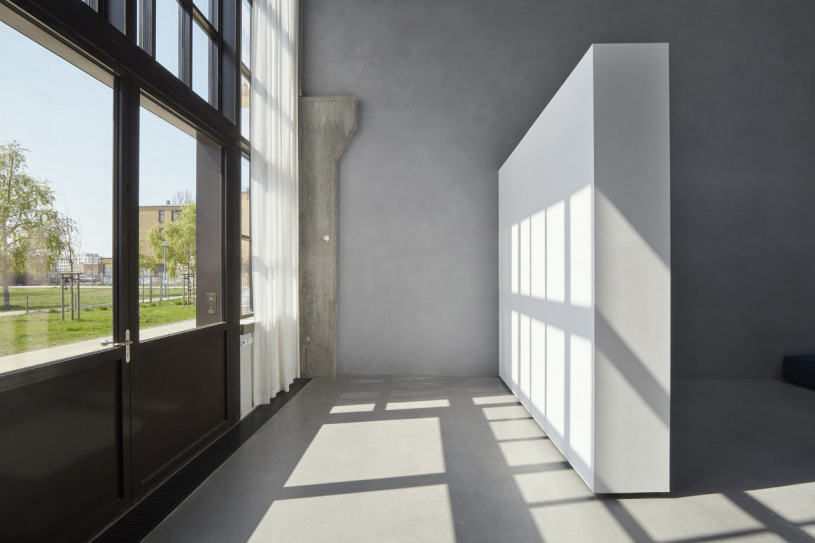 plush74 location scouting film photo event rental event space berlin studio4