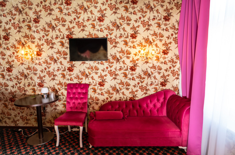 plush74 location scouting film photo event rental event space house tree hamburg boutique hotel18