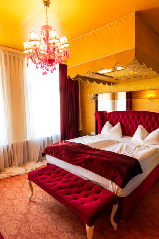 plush74 location scouting film photo event rental event space house tree hamburg boutique hotel24