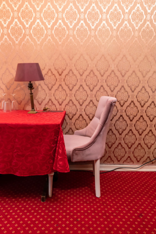 plush74 location scouting film photo event rental event space house tree hamburg boutique hotel3