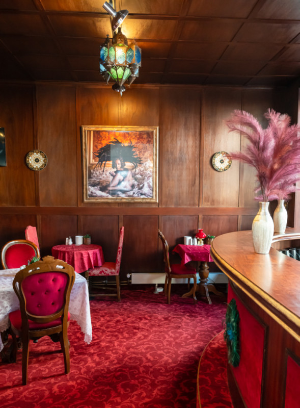 plush74 location scouting film photo event rental event space house tree hamburg boutique hotel31