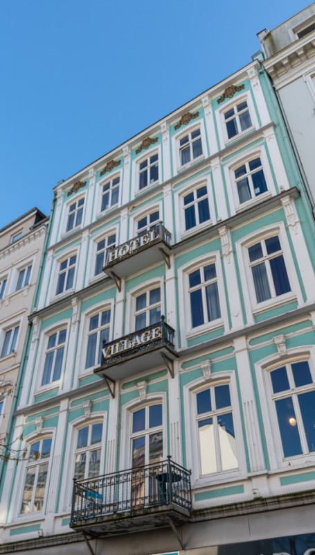 plush74 location scouting film photo event rental event space house tree hamburg boutique hotel35