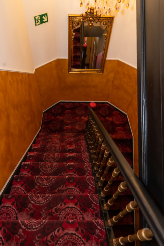 plush74 location scouting film photo event rental event space house tree hamburg boutique hotel6