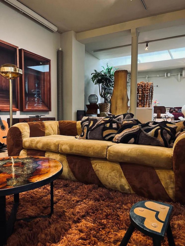 plush74 location scouting film photo event rental event space paris france10