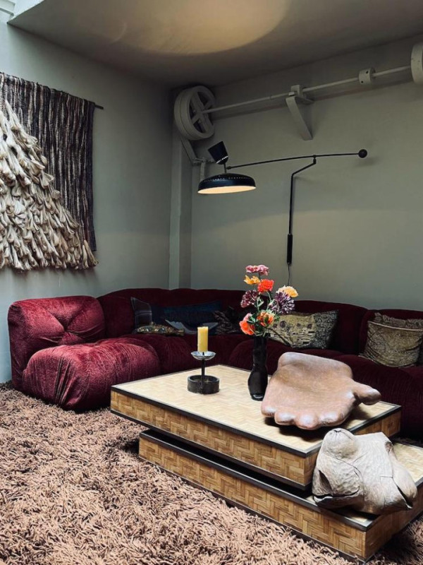 plush74 location scouting film photo event rental event space paris france11