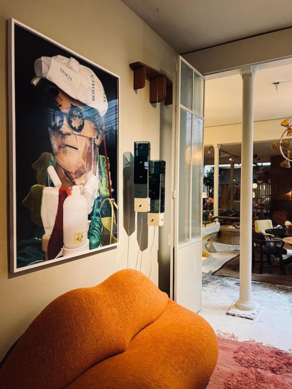 plush74 location scouting film photo event rental event space paris france12