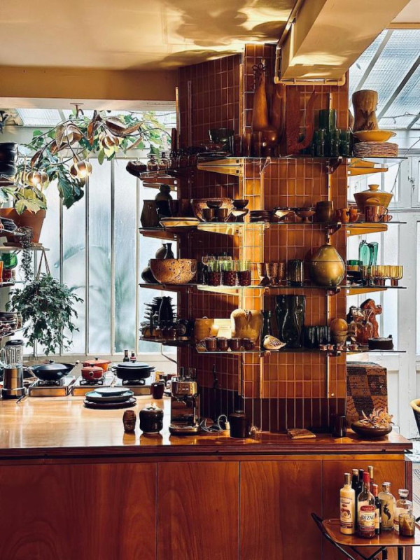 plush74 location scouting film photo event rental event space paris france17