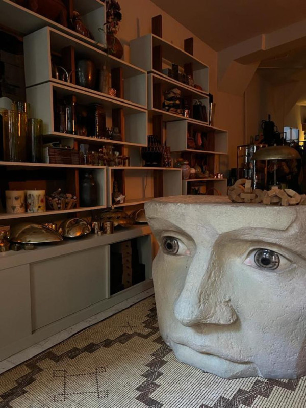 plush74 location scouting film photo event rental event space paris france19