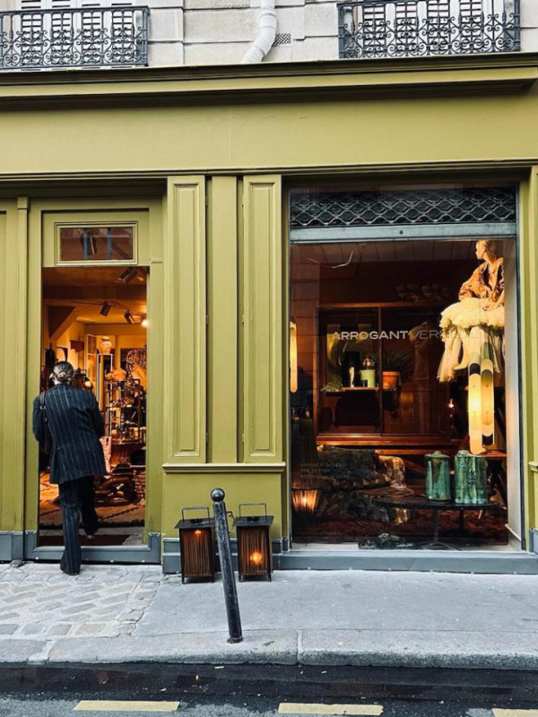 plush74 location scouting film photo event rental event space paris france2