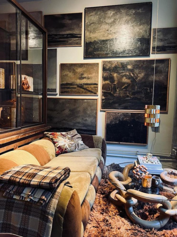 plush74 location scouting film photo event rental event space paris france20