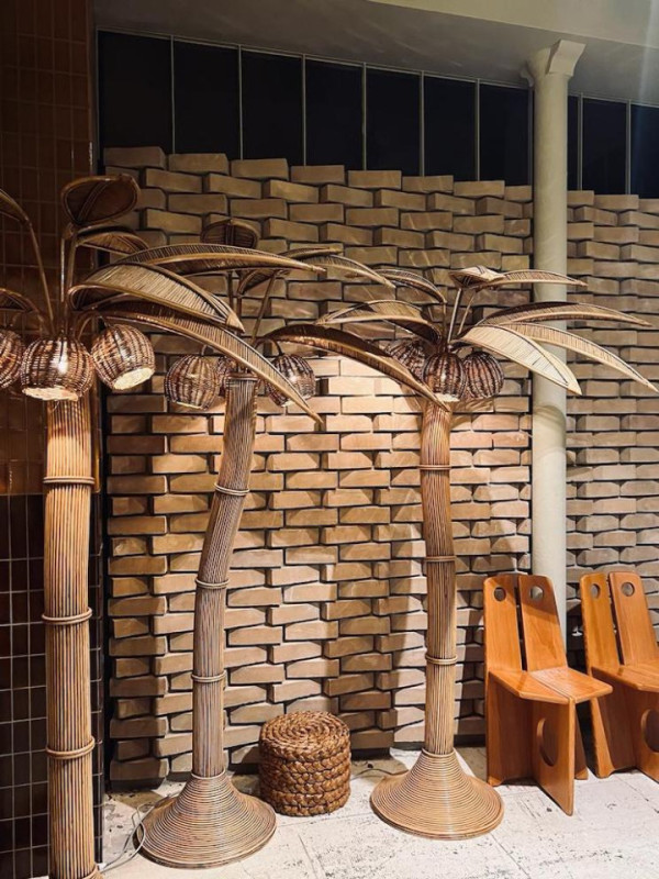 plush74 location scouting film photo event rental event space paris france3