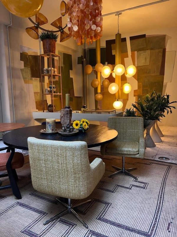 plush74 location scouting film photo event rental event space paris france7