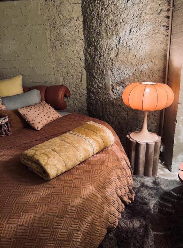 plush74 location scouting film photo event rental event space paris france9