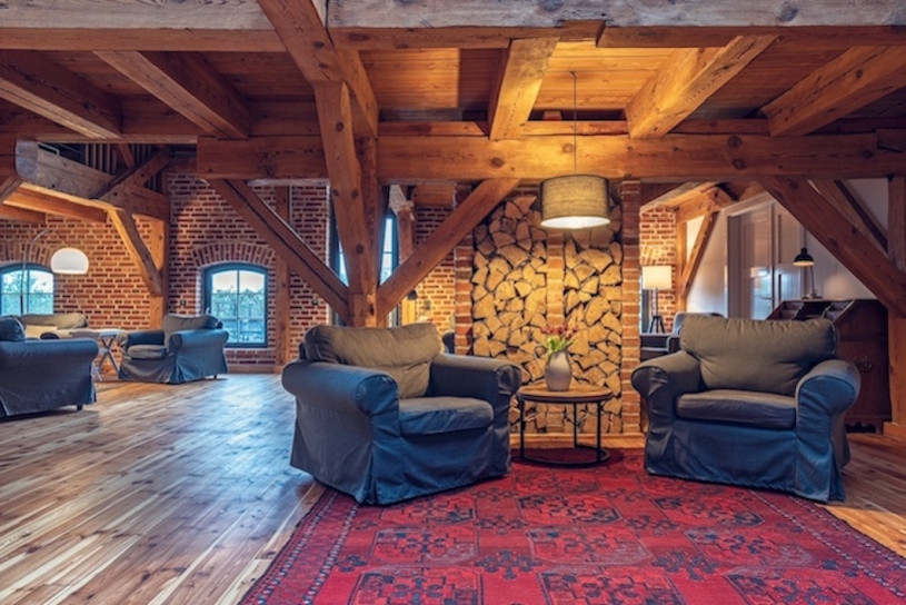 plush74 locatie scouting film foto evenement verhuur duitsland berlijn appartement2