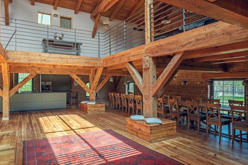 plush74 locatie scouting film foto evenement verhuur duitsland berlijn appartement3