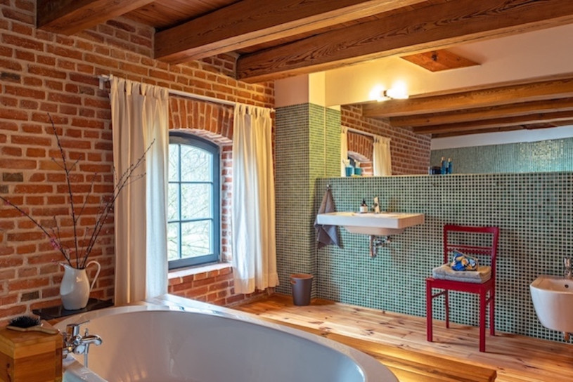 plush74 locatie scouting film foto evenement verhuur duitsland berlijn appartement5