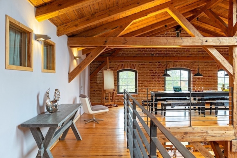 plush74 locatie scouting film foto evenement verhuur duitsland berlijn appartement7