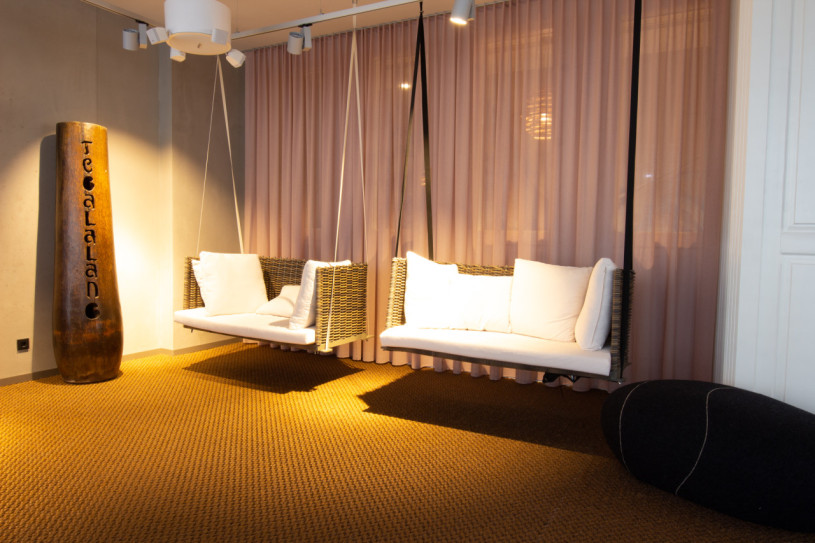 plush74 location scouting film photo event rental germany berlin base1