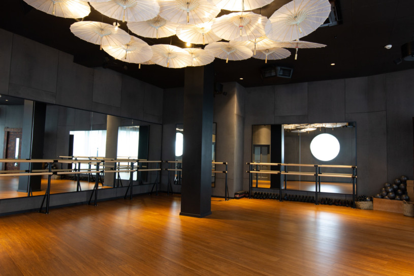 plush74 location scouting film photo event rental germany berlin base2