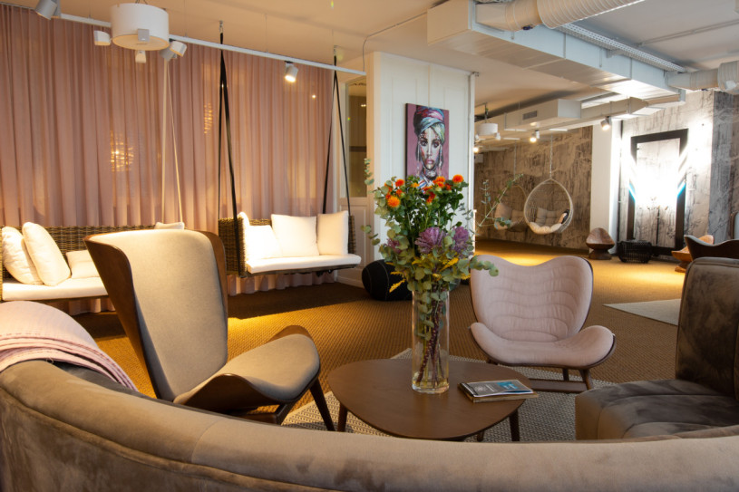 plush74 location scouting film photo event rental germany berlin base3