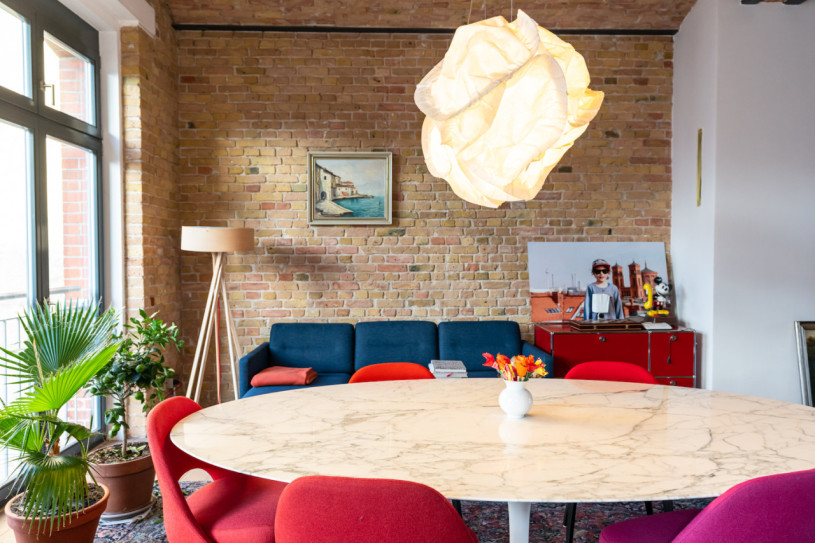 plush74 location scouting film photo event rental germany berlin factory1