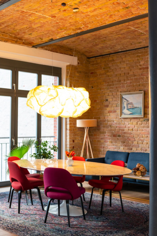 plush74 location scouting film photo event rental germany berlin factory11