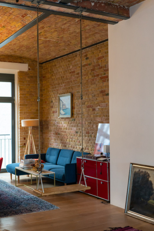 plush74 location scouting film photo event rental germany berlin factory12