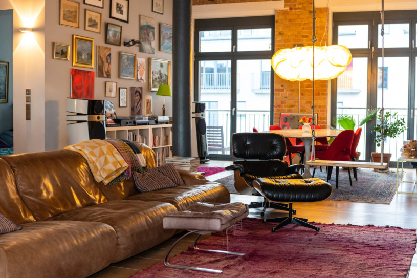 plush74 location scouting film photo event rental germany berlin factory13