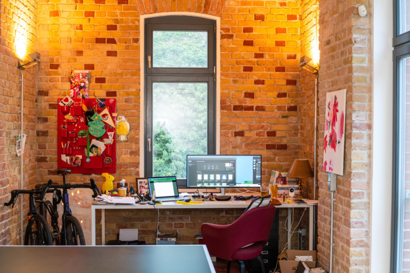 plush74 location scouting film photo event rental germany berlin factory14